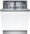Constructa CB 6 VX 01 EBD energy 60 cm XXL .inklusive 2-Mann-Service .bis zum Aufstellungsort