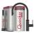 QUOOKER Quooker Flex COMBI & CUBE schwarz 22XBLKCUBE - inkl. 7 JAHRE GARANTIE