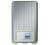 KOSTAL Solar PIKO MP PLUS 3.6-2 INT HYBRIDWECHSELRICHTER 10351316 0% MwSt. (gem. § 12 Abs. 3 US)