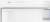 Neff KI 2222 FE0 88 X 56 cm Flachscharnier