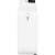AEG Lavamat LTR 6 E 60279 7kg 1200 Touren