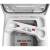 AEG Lavamat LTR 6 E 60279 7kg 1200 Touren