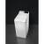 AEG Lavamat LTR 6 E 60279 7kg 1200 Touren