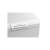 AEG Lavamat LTR 6 E 60279 7kg 1200 Touren