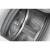 AEG Lavamat LTR 6 E 60279 7kg 1200 Touren