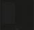 SIEMENS studioLine EX 677 HEC 1E studioLine 60 cm schwarz