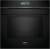 SIEMENS studioLine HM 936 GCB 1 studioLine 60 X 60 cm