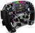 MOZA RACING FSR Highend Formel-Lenkrad (28cm)