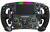 MOZA RACING FSR Highend Formel-Lenkrad (28cm)