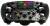 MOZA RACING FSR Highend Formel-Lenkrad (28cm)