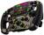 MOZA RACING FSR Highend Formel-Lenkrad (28cm)