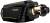 MOZA RACING R21 Direct Drive Wheelbase