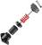 MOZA RACING SR-P Lite Brake Pedal Performance Upgrade-Kit