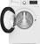 Beko WML 71432 NR 7kg 1400 Touren