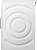 Constructa CWF 14 N 23 energy 7kg 1400 Touren