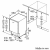 Constructa CP 6 VX 01HLD energy 45 cm .Versandkosten inkl. Lieferung .bis zum Aufstellungsort