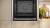 Neff B 54 CR 31 N0 Backofen edelstahl Slide & Hide
