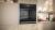 Neff B 54 CR 31 N0 Backofen edelstahl Slide & Hide