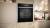 Neff B 54 CR 71 N0 Backofen Slide&Hide edelstahl