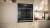 Neff B 54 CR 71 N0 Backofen Slide&Hide edelstahl