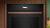 Neff B 54 CR 71 N0 Backofen Slide&Hide edelstahl