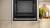 Neff B 64 CS 31 N0 Backofen Slide&Hide edelstahl