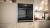 Neff B 64 CS 31 N0 Backofen Slide&Hide edelstahl