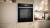 Neff B 64 CS 31 N0 Backofen Slide&Hide edelstahl