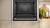 Neff B 64 CS 71 N0 Backofen edelstahl