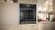 Neff B 64 CS 71 N0 Backofen edelstahl