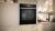 Neff B 64 CS 71 N0 Backofen edelstahl