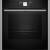 Neff B 64 CT 73 N0 Backofen Slide&Hide edelstahl