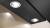 Neff D63IDK1S0, Wandesse 60 cm Klarglas schwarz bedruckt