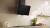 Neff D63IDK1S0, Wandesse 60 cm Klarglas schwarz bedruckt