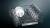 Siemens SN 57 TS 00 CE 60 cm edelstahl