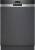 Siemens SN 57 TS 00 CE 60 cm edelstahl