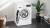 Siemens WG 34 G 2070 8kg 1400 Touren