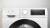 Siemens WG 34 G 2070 8kg 1400 Touren
