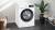 Siemens WG 34 G 2070 8kg 1400 Touren