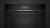 Siemens HB 734 G 1 B 1 Einbau-Backofen 60x60cm schwarz edelstahl
