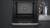 Siemens HB 734 G 1 B 1 Einbau-Backofen 60x60cm schwarz edelstahl