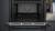Siemens CB 734 G 1 B 1 Einbau-Kompaktbackofen 60x45cm schwarz edelstahl