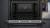 Siemens CB 774 G 1 B 1 Einbau-Kompaktbackofen 60x45cm schwarz edelstahl