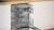 Bosch SMI 6 ZCS 16E 60cm edelstahl HomeConnect