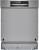 Bosch SMI 6 ZCS 16E 60cm edelstahl HomeConnect