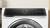 Bosch WNC 244070 9/6 kg 1400 Touren HomeConnect
