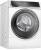 Bosch WNC 244070 9/6 kg 1400 Touren HomeConnect