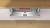 Bosch SPV 6 YMX 08E 45 cm HomeConnect