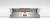 Bosch SPV 6 EMX 05E 45 cm HomeConnect
