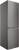 Bauknecht KGN 18D13IN Total NoFrost 191.2 X 59.6 cm